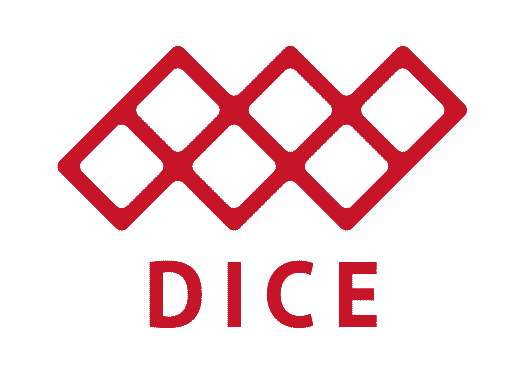 株式会社ダイス